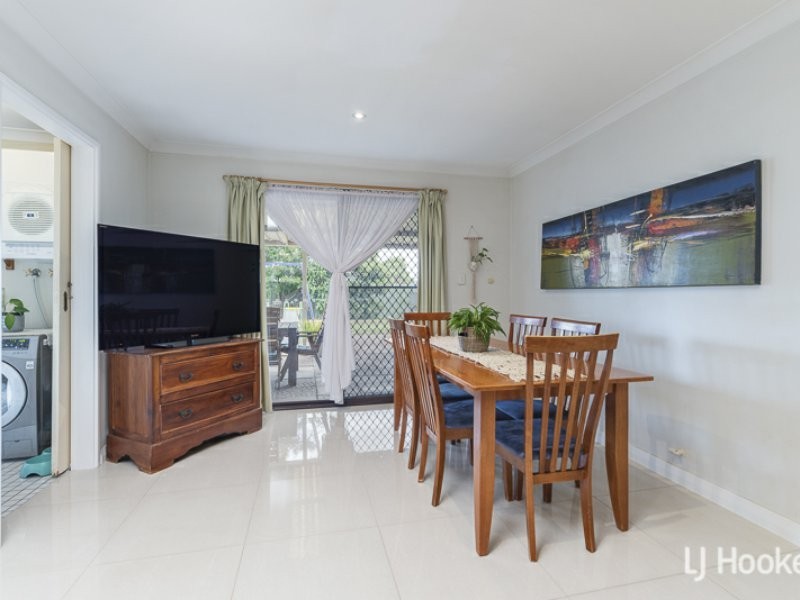 2 Kidman Court, Thornlie WA 6108