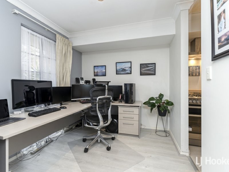 2 Kidman Court, Thornlie WA 6108