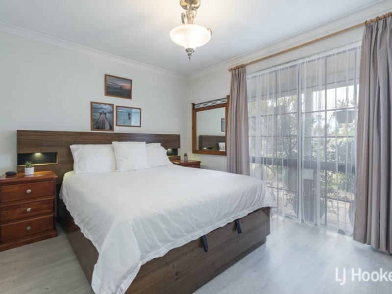 2 Kidman Court, Thornlie WA 6108