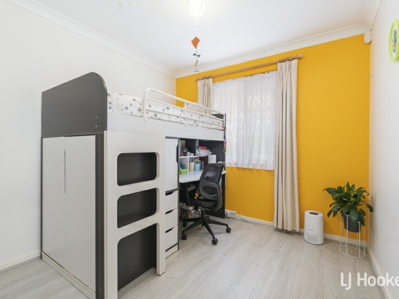 2 Kidman Court, Thornlie WA 6108