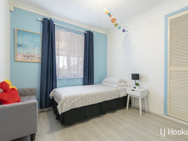 2 Kidman Court, Thornlie WA 6108