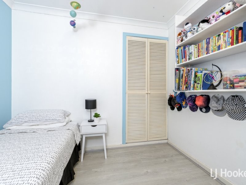 2 Kidman Court, Thornlie WA 6108