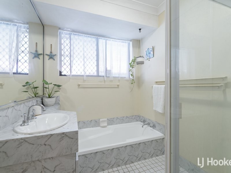 2 Kidman Court, Thornlie WA 6108