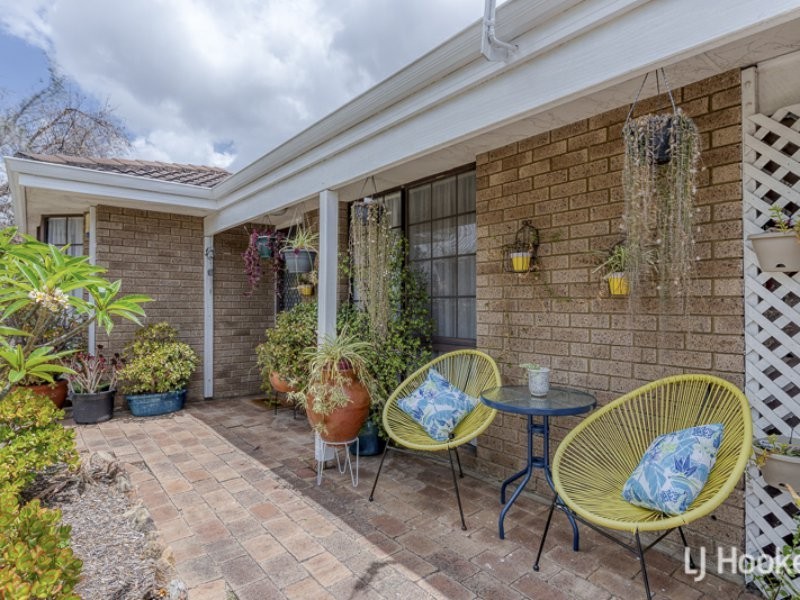 2 Kidman Court, Thornlie WA 6108