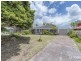 2 Kidman Court, Thornlie WA 6108
