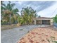 20 Sutherland Drive, Thornlie WA 6108