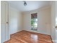 20 Sutherland Drive, Thornlie WA 6108