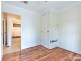 20 Sutherland Drive, Thornlie WA 6108