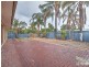 20 Sutherland Drive, Thornlie WA 6108