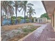 20 Sutherland Drive, Thornlie WA 6108