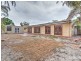 20 Sutherland Drive, Thornlie WA 6108