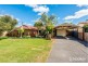45 Matthew Way, Thornlie WA 6108