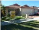 41 Finsbury Drive, Thornlie WA 6108