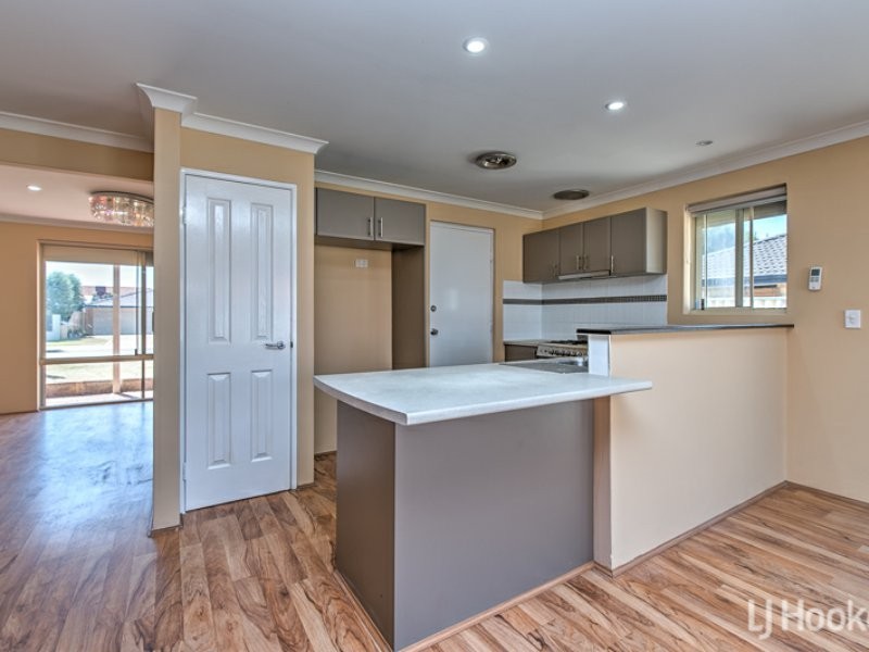 154 Harpenden Street, Huntingdale WA 6110