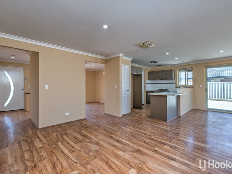 154 Harpenden Street, Huntingdale WA 6110