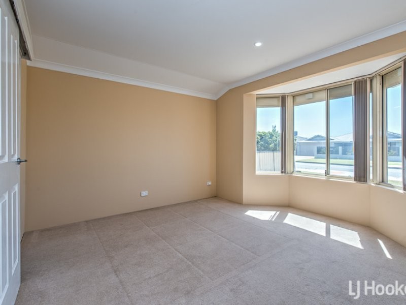 154 Harpenden Street, Huntingdale WA 6110