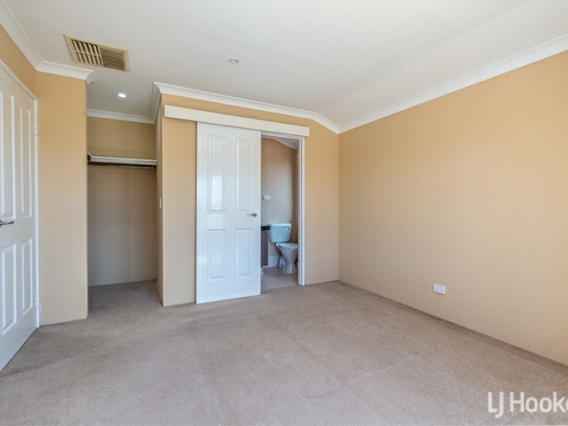 154 Harpenden Street, Huntingdale WA 6110