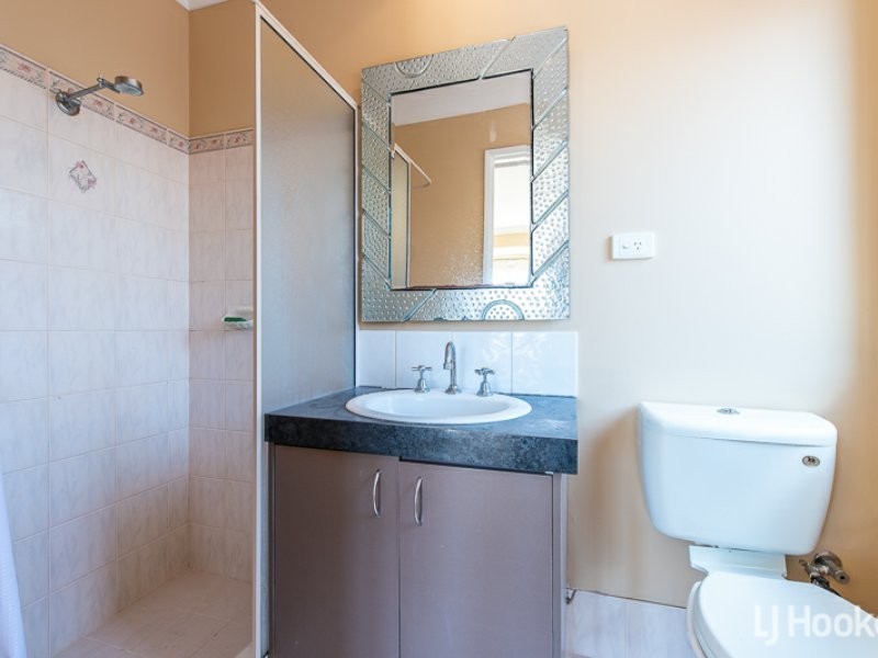 154 Harpenden Street, Huntingdale WA 6110