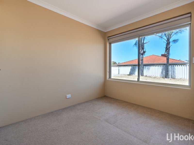 154 Harpenden Street, Huntingdale WA 6110