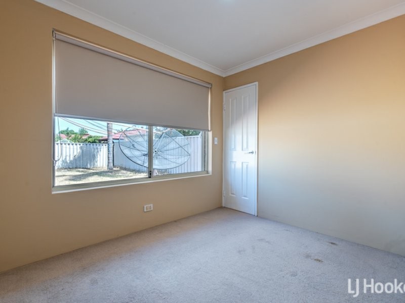 154 Harpenden Street, Huntingdale WA 6110