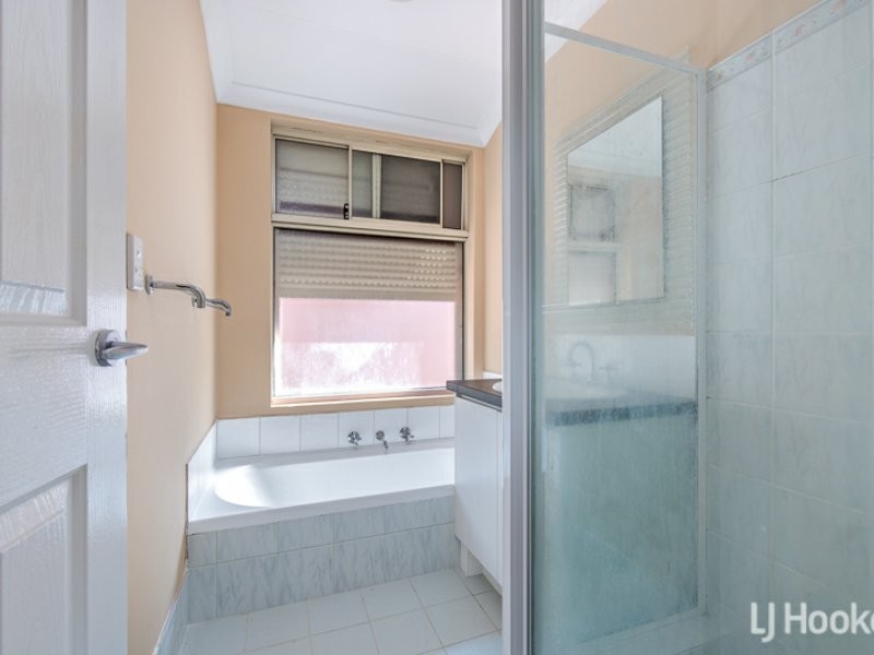 154 Harpenden Street, Huntingdale WA 6110