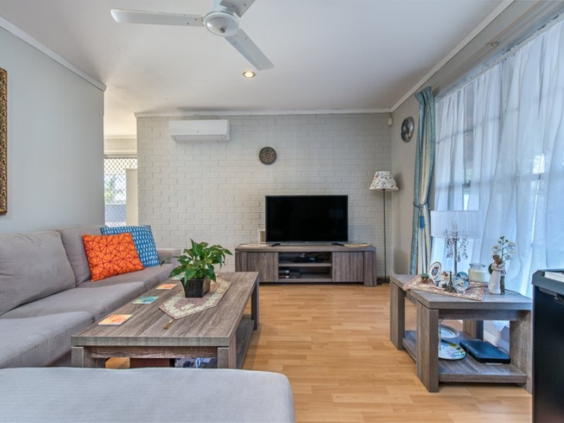 3 Danohill Street, Huntingdale WA 6110