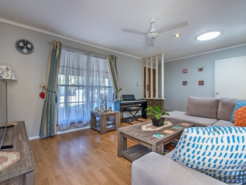 3 Danohill Street, Huntingdale WA 6110