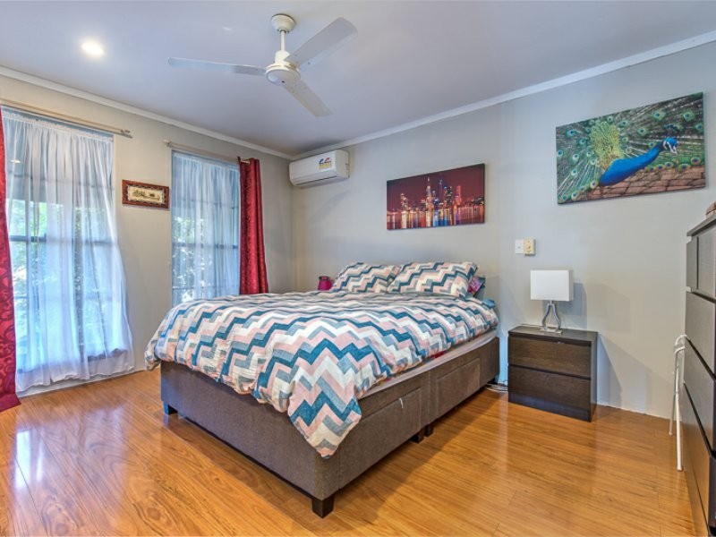 3 Danohill Street, Huntingdale WA 6110