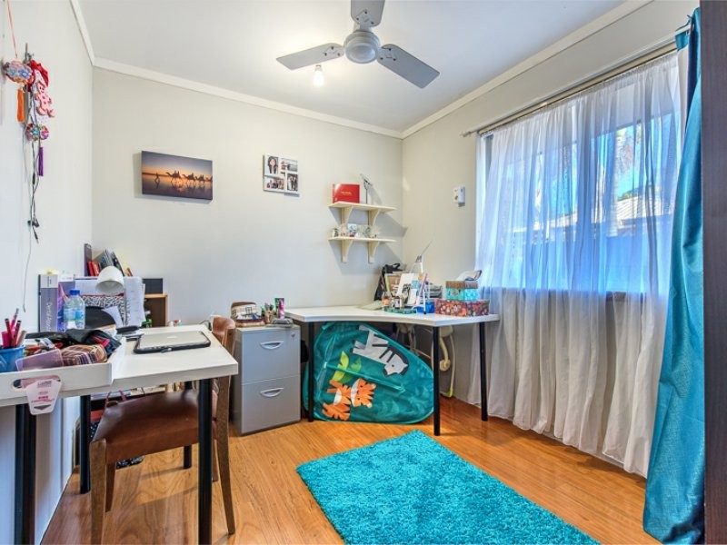 3 Danohill Street, Huntingdale WA 6110