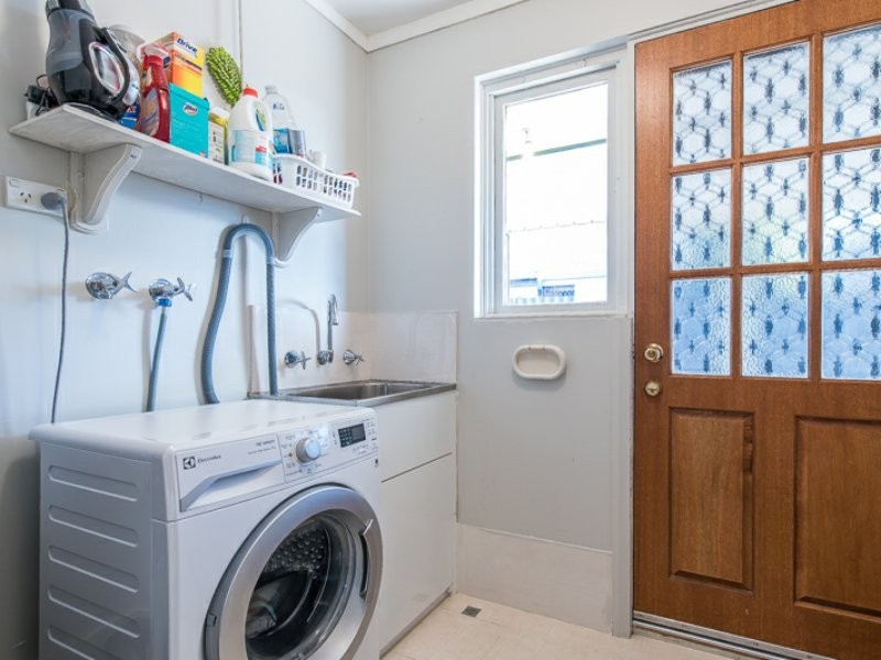 3 Danohill Street, Huntingdale WA 6110