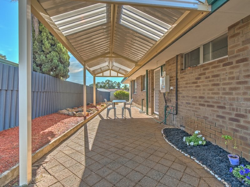 3 Danohill Street, Huntingdale WA 6110