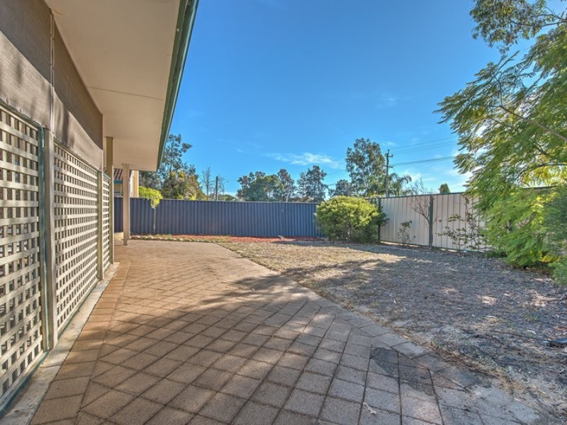 3 Danohill Street, Huntingdale WA 6110