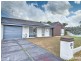 9 Chevalier Way, Thornlie WA 6108