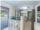 9 Chevalier Way, Thornlie WA 6108