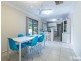 9 Chevalier Way, Thornlie WA 6108