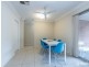 9 Chevalier Way, Thornlie WA 6108