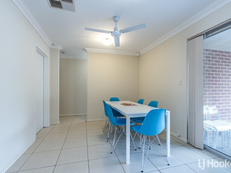 9 Chevalier Way, Thornlie WA 6108
