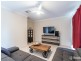 9 Chevalier Way, Thornlie WA 6108