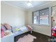 9 Chevalier Way, Thornlie WA 6108
