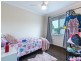 9 Chevalier Way, Thornlie WA 6108