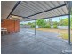 9 Chevalier Way, Thornlie WA 6108
