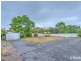 9 Chevalier Way, Thornlie WA 6108