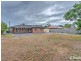 9 Chevalier Way, Thornlie WA 6108