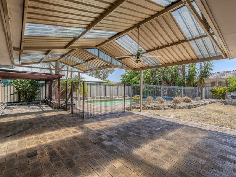 19 Yale Road, Thornlie WA 6108