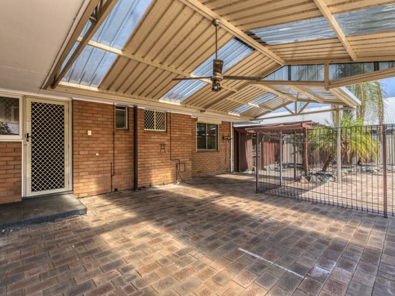 19 Yale Road, Thornlie WA 6108