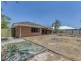 19 Yale Road, Thornlie WA 6108