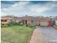 33 Timbercrest Road, Thornlie WA 6108