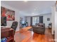 33 Timbercrest Road, Thornlie WA 6108