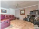 33 Timbercrest Road, Thornlie WA 6108