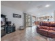 33 Timbercrest Road, Thornlie WA 6108